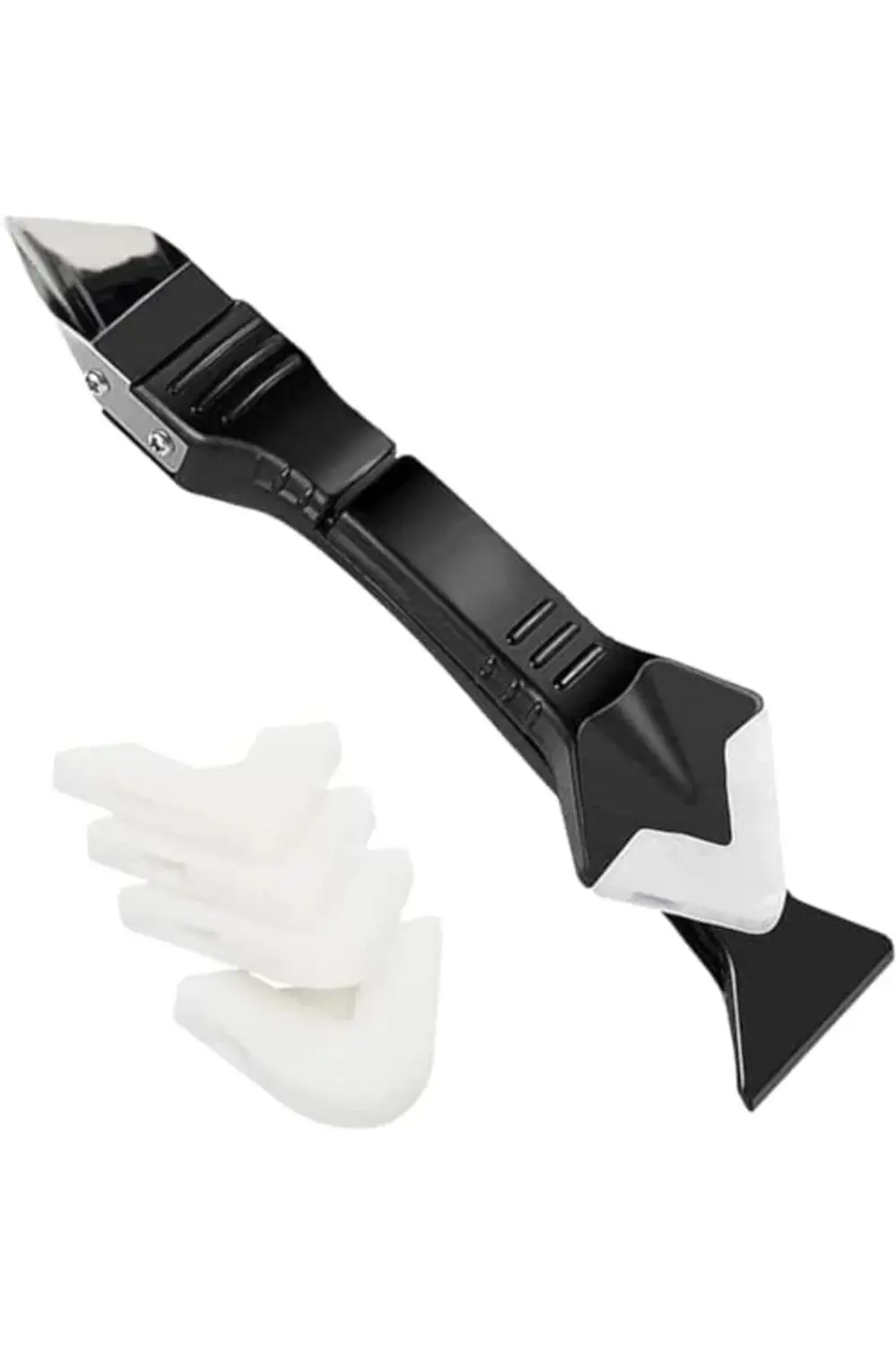 trendyloop emey Derz Temizleyici Silikon Kazıyıcı ve Slikon, Derz