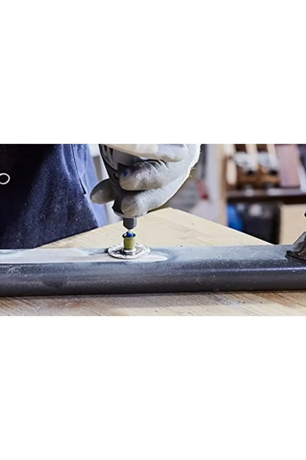 trendyloop EZ725-cebi-Set, 70-parça trendflare 395519