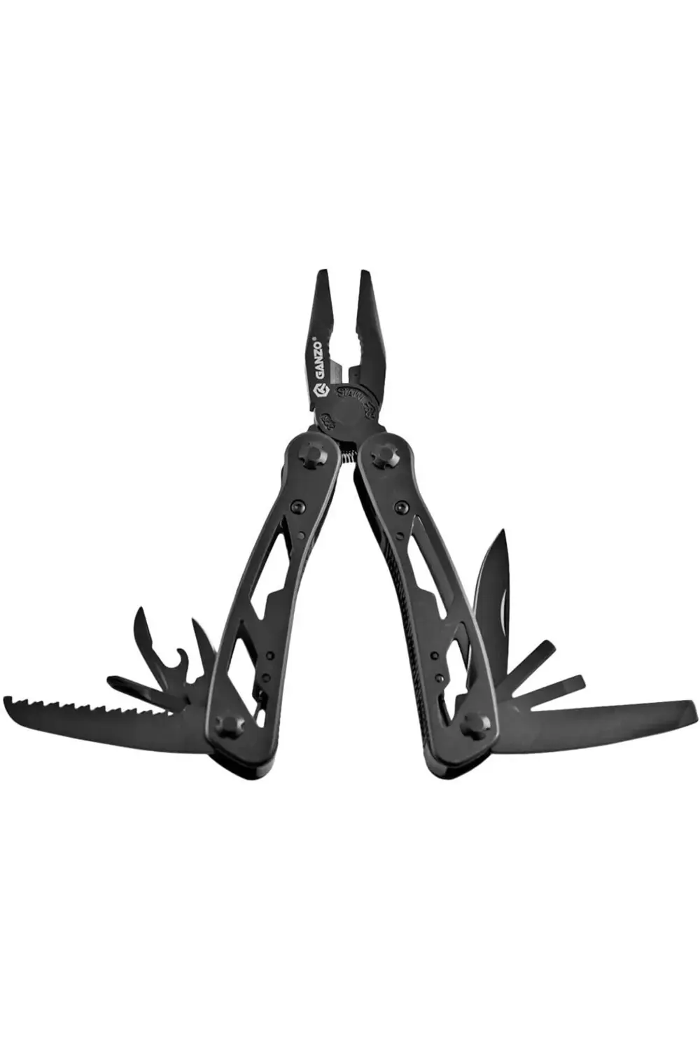 trendyloop G104 Multitool trendflare 395519