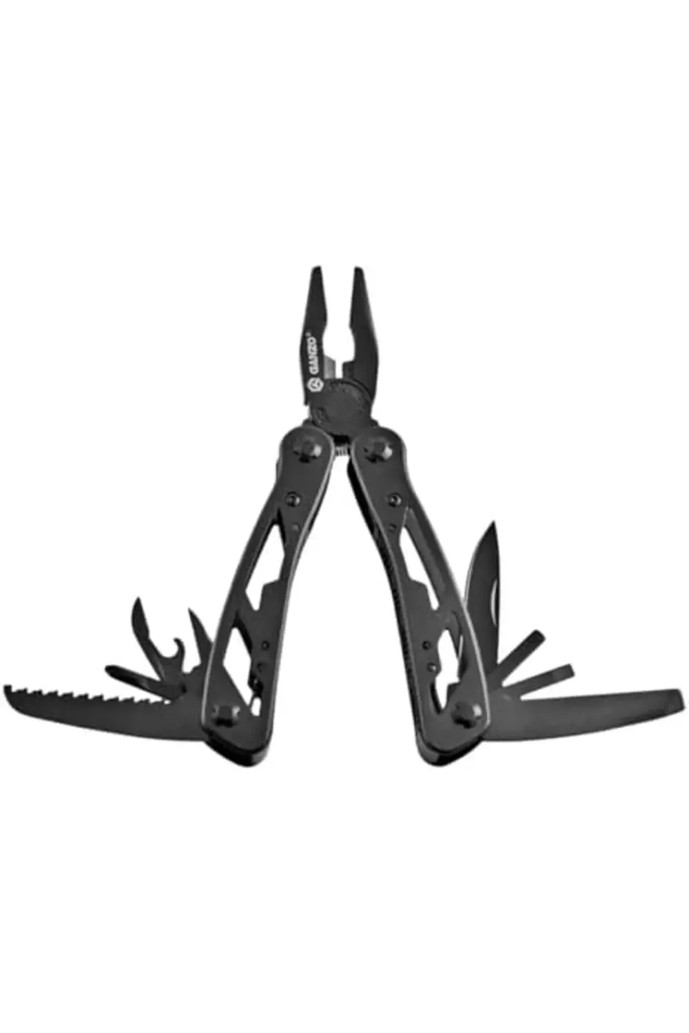 trendyloop G104 Multitool trendflare 395519