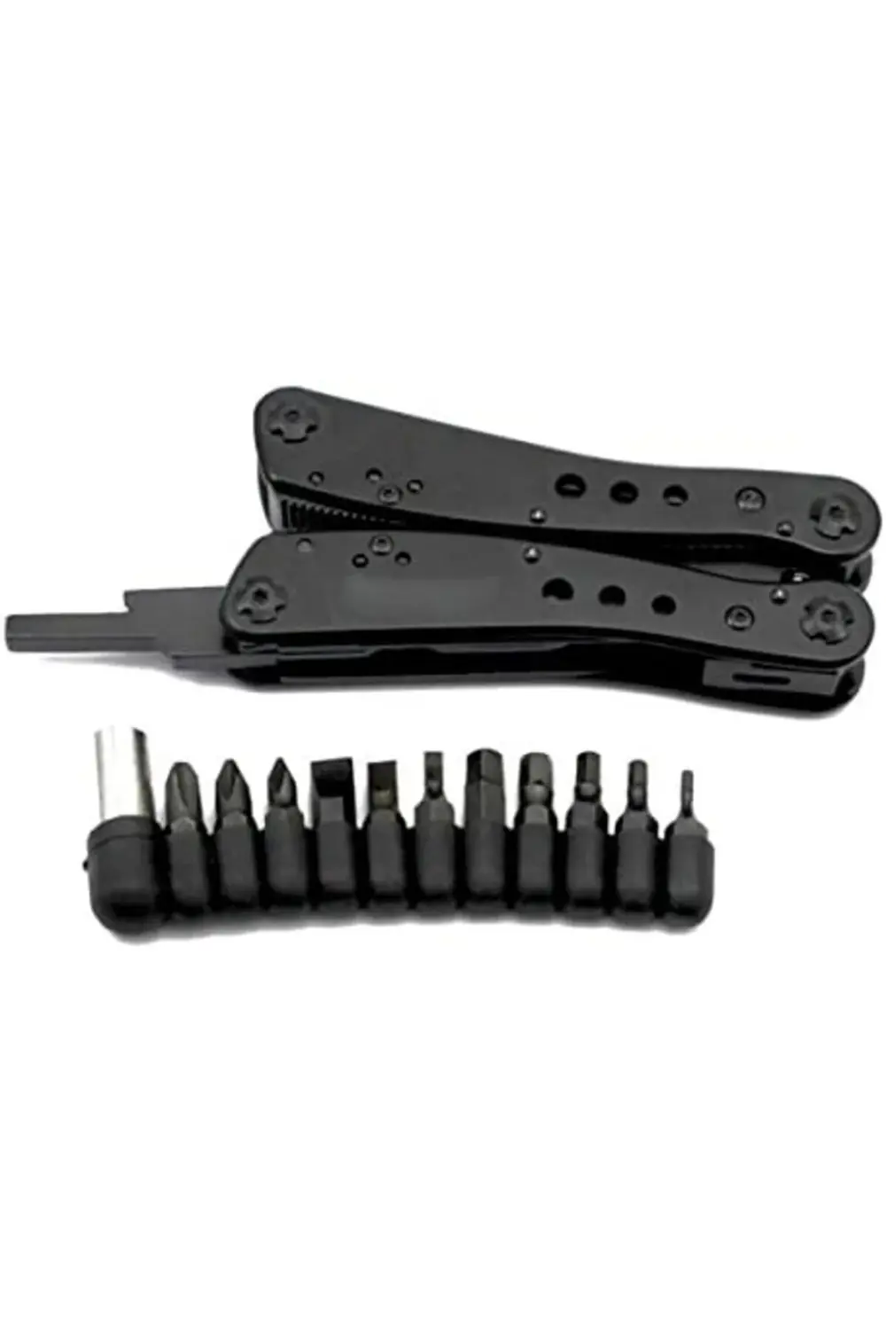 trendyloop G201B Multitool trendflare 395519