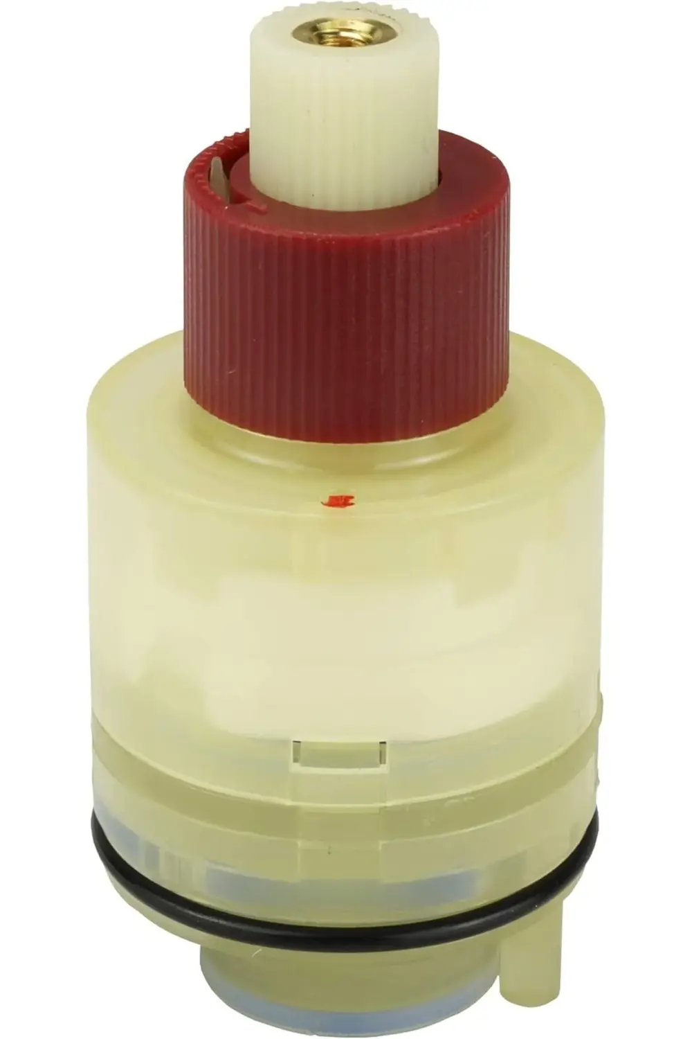 trendyloop Glacier Bay için tek sap, musluk, 10321 mürekkep kartu