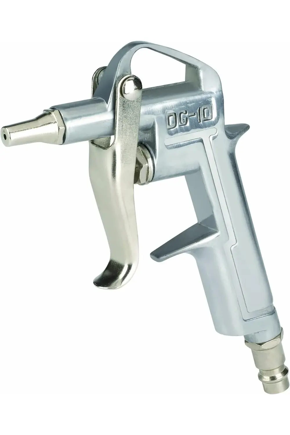 trendyloop Hava Tabancası - Kısa trendflare 395519