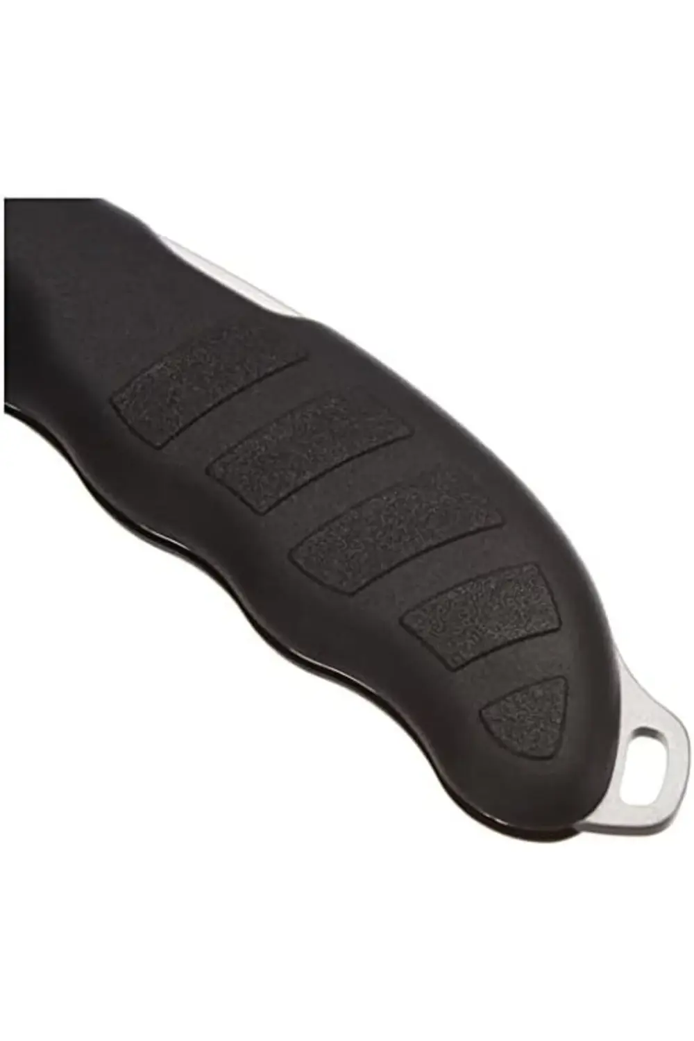 trendyloop Hunter Pro Tek El Çakı (Blisterli) trendflare 395519