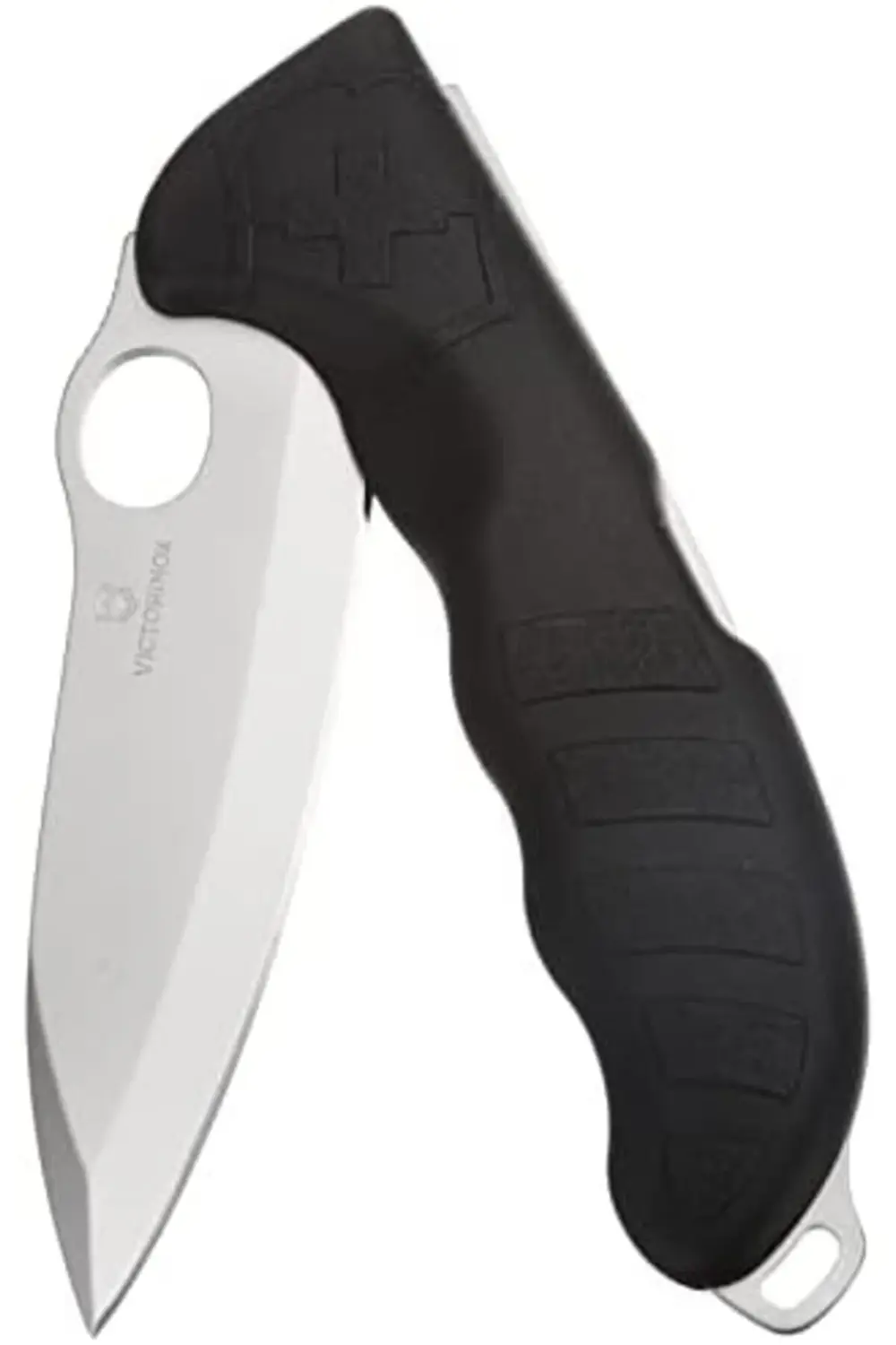 trendyloop Hunter Pro Tek El Çakı (Blisterli) trendflare 395519