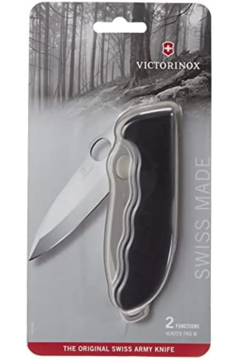 trendyloop Hunter Pro Tek El Çakı (Blisterli) trendflare 395519