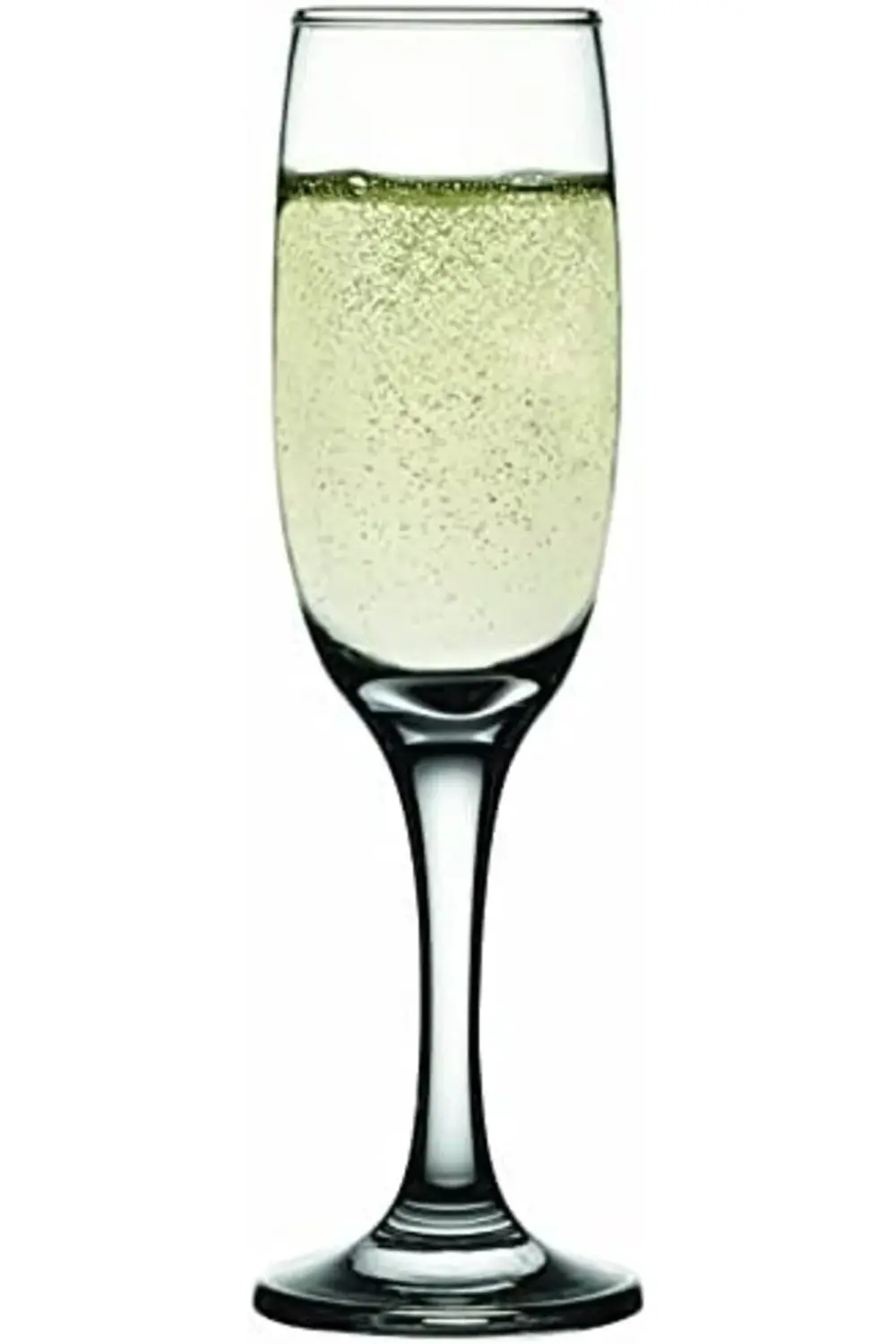 trendyloop IMPERIAL ŞAMPANYA 210 CC 6'LI HEDİYELİK KUTU trendflar