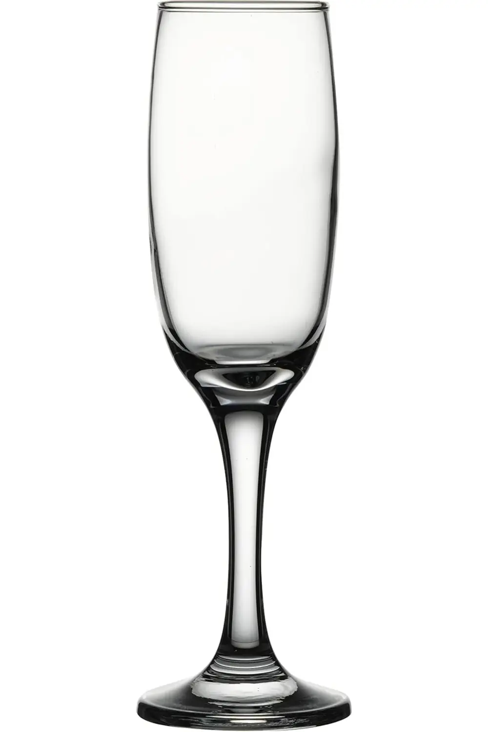 trendyloop IMPERIAL ŞAMPANYA 210 CC 6'LI HEDİYELİK KUTU trendflar