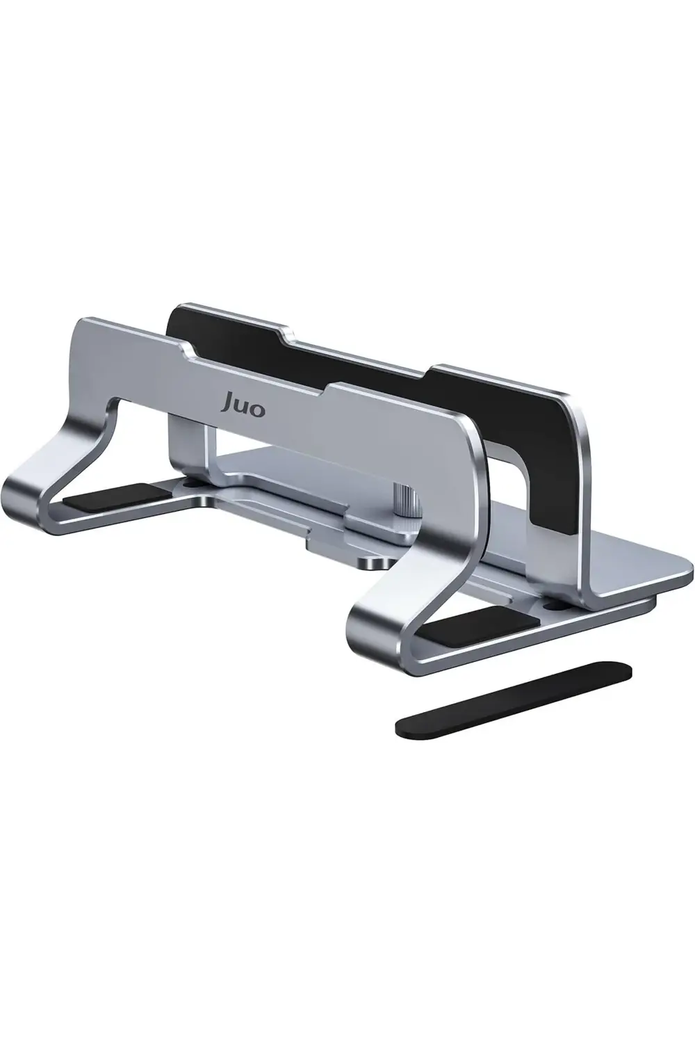 trendyloop Juo Alüminyum Masaüstü Dikey Laptop Notebook Standı tr