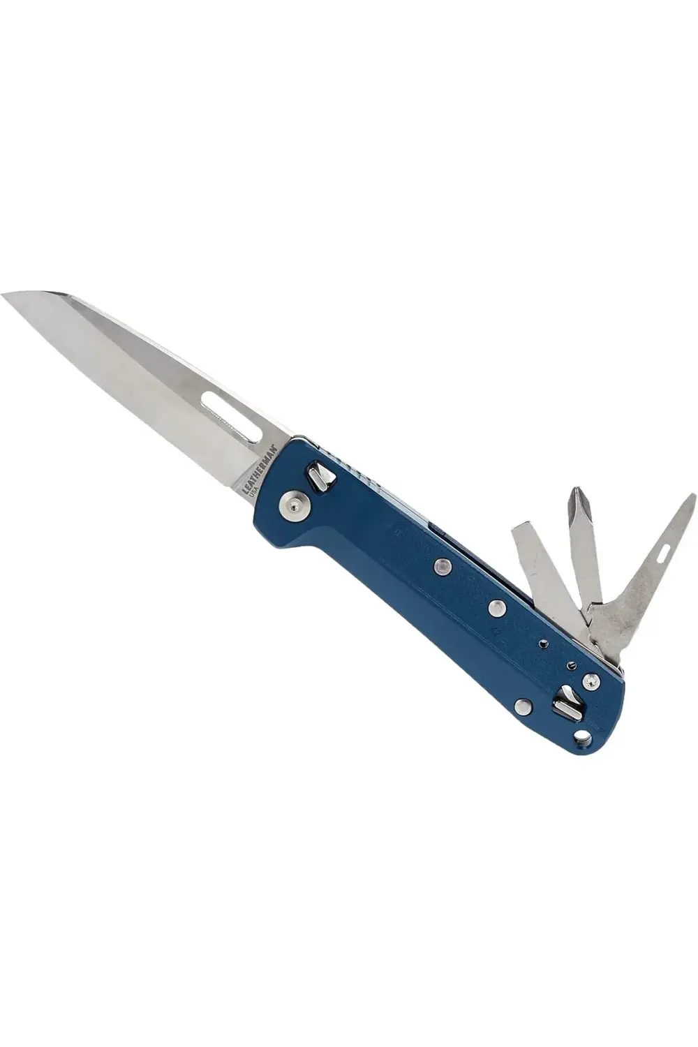 trendyloop K2 Multipurpose - Navy trendflare 395519