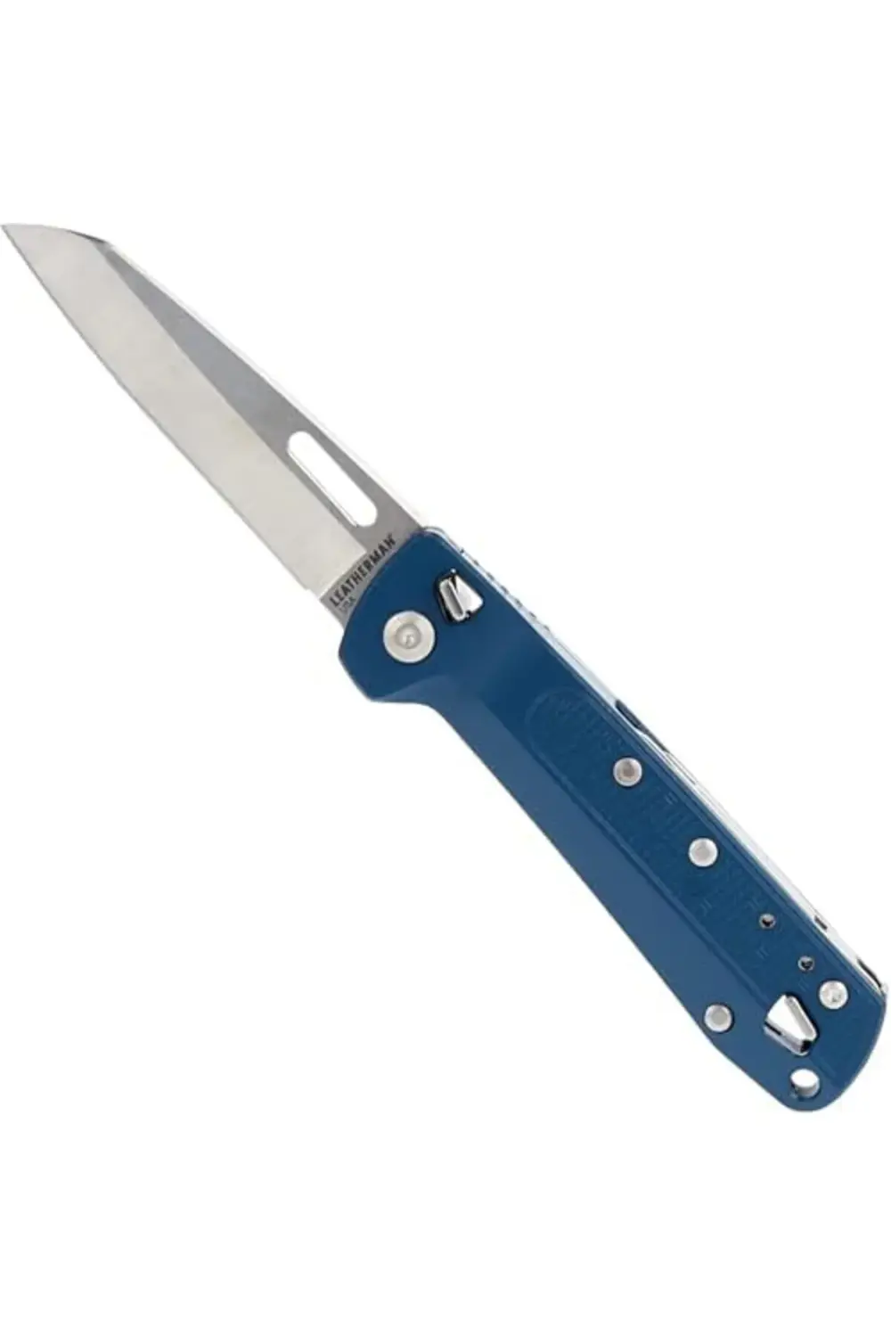 trendyloop K2 Multipurpose - Navy trendflare 395519