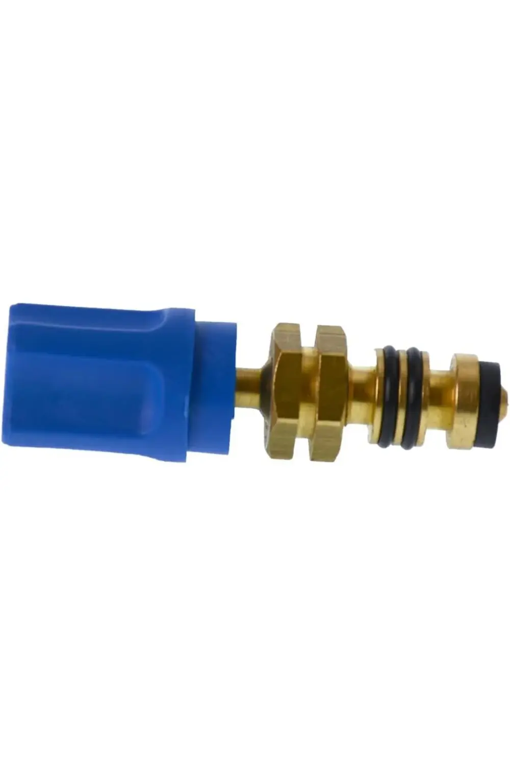 trendyloop Kombi Su Doldurma Musluğu trendflare 395519