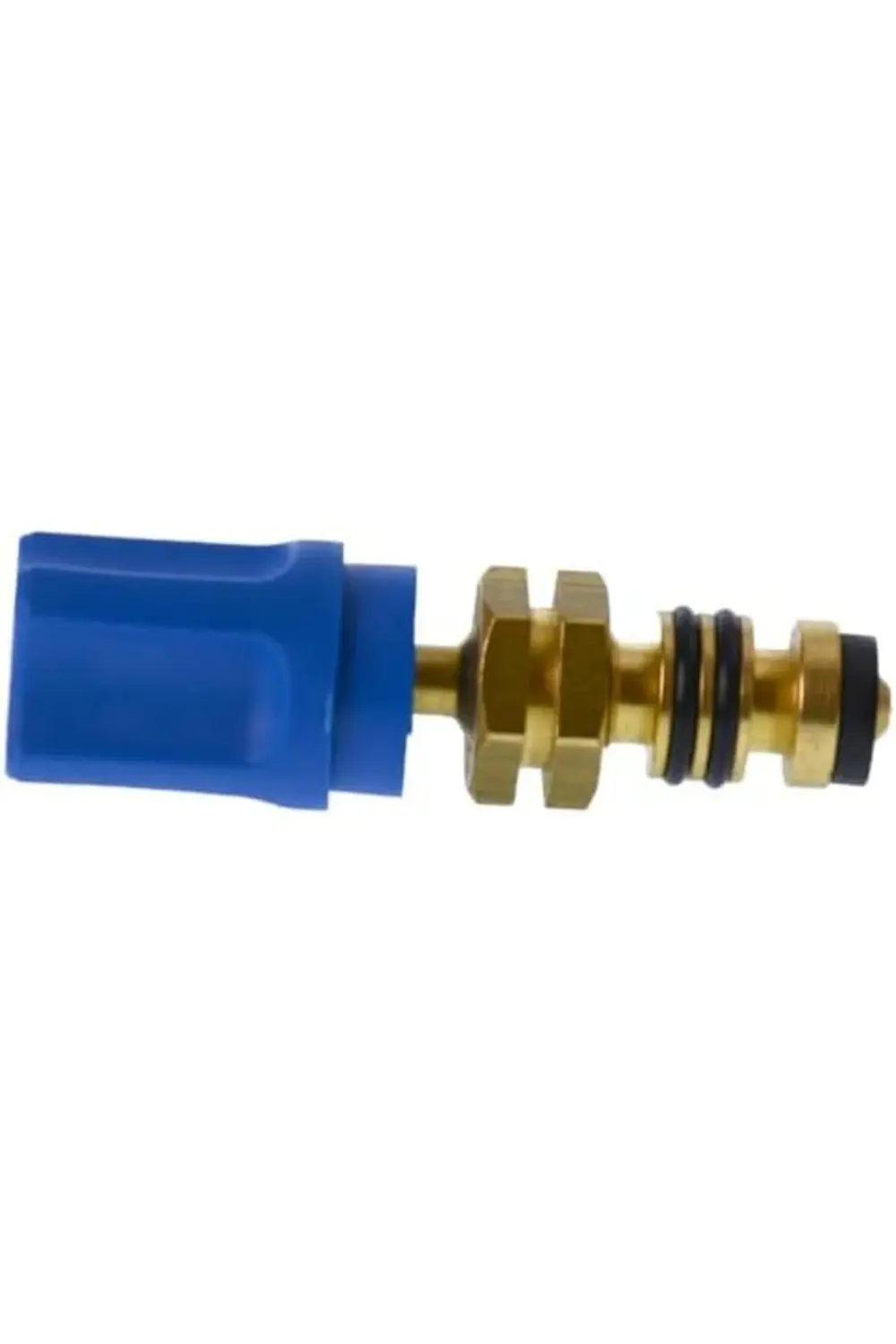 trendyloop Kombi Su Doldurma Musluğu trendflare 395519