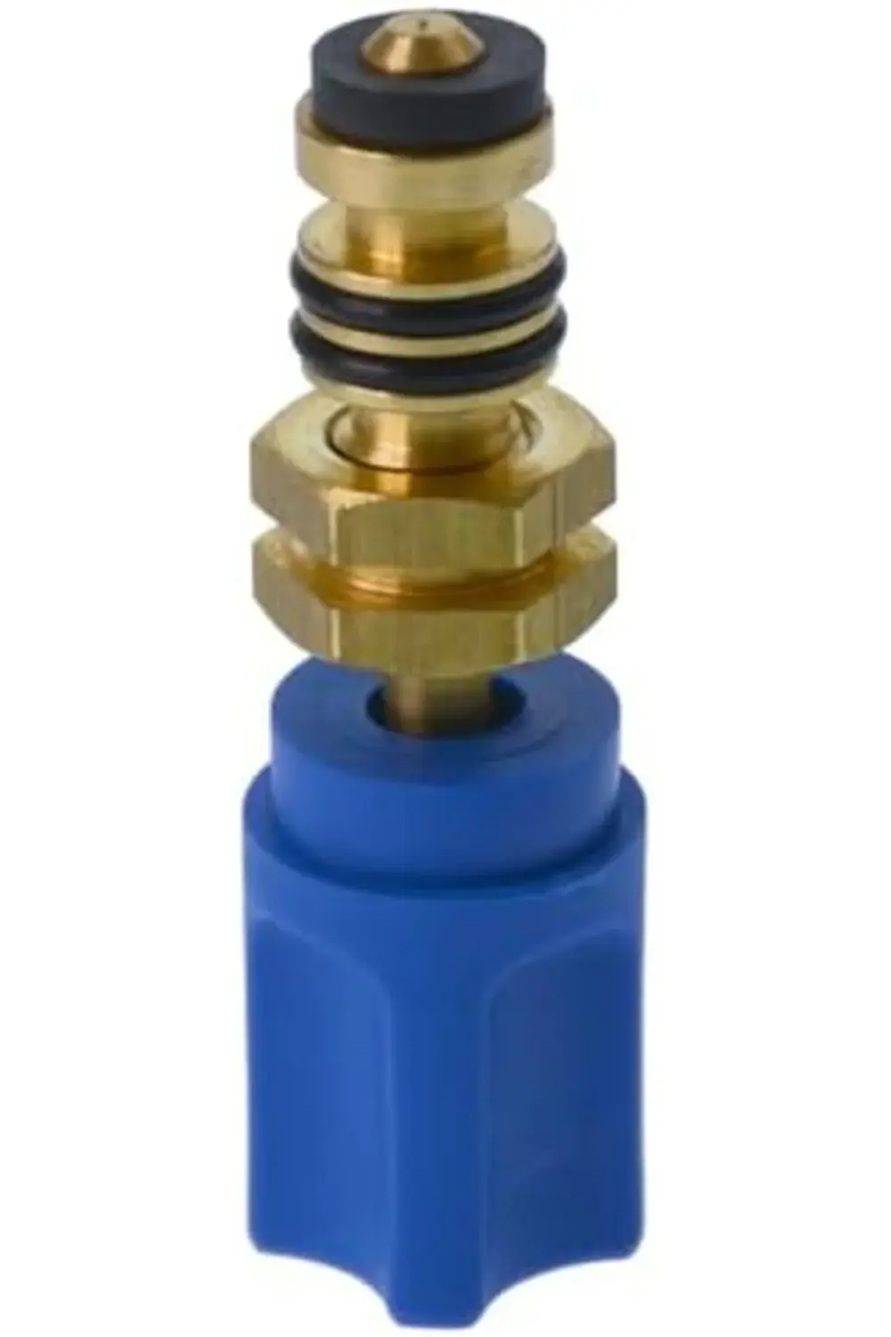 trendyloop Kombi Su Doldurma Musluğu trendflare 395519