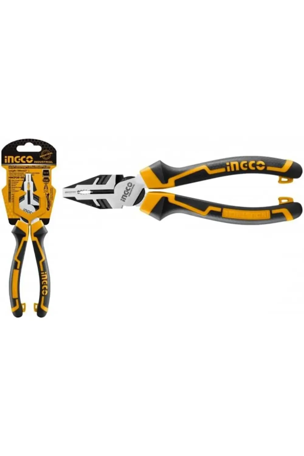 trendyloop Kombine 180Mm trendflare 395519