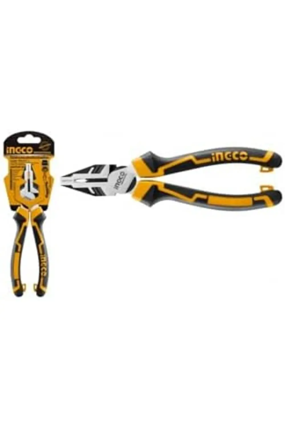 trendyloop Kombine 180Mm trendflare 395519