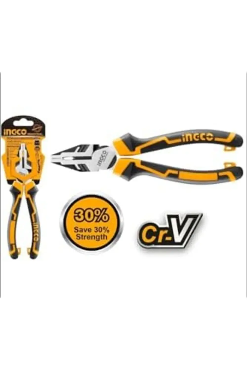 trendyloop Kombine 180Mm trendflare 395519