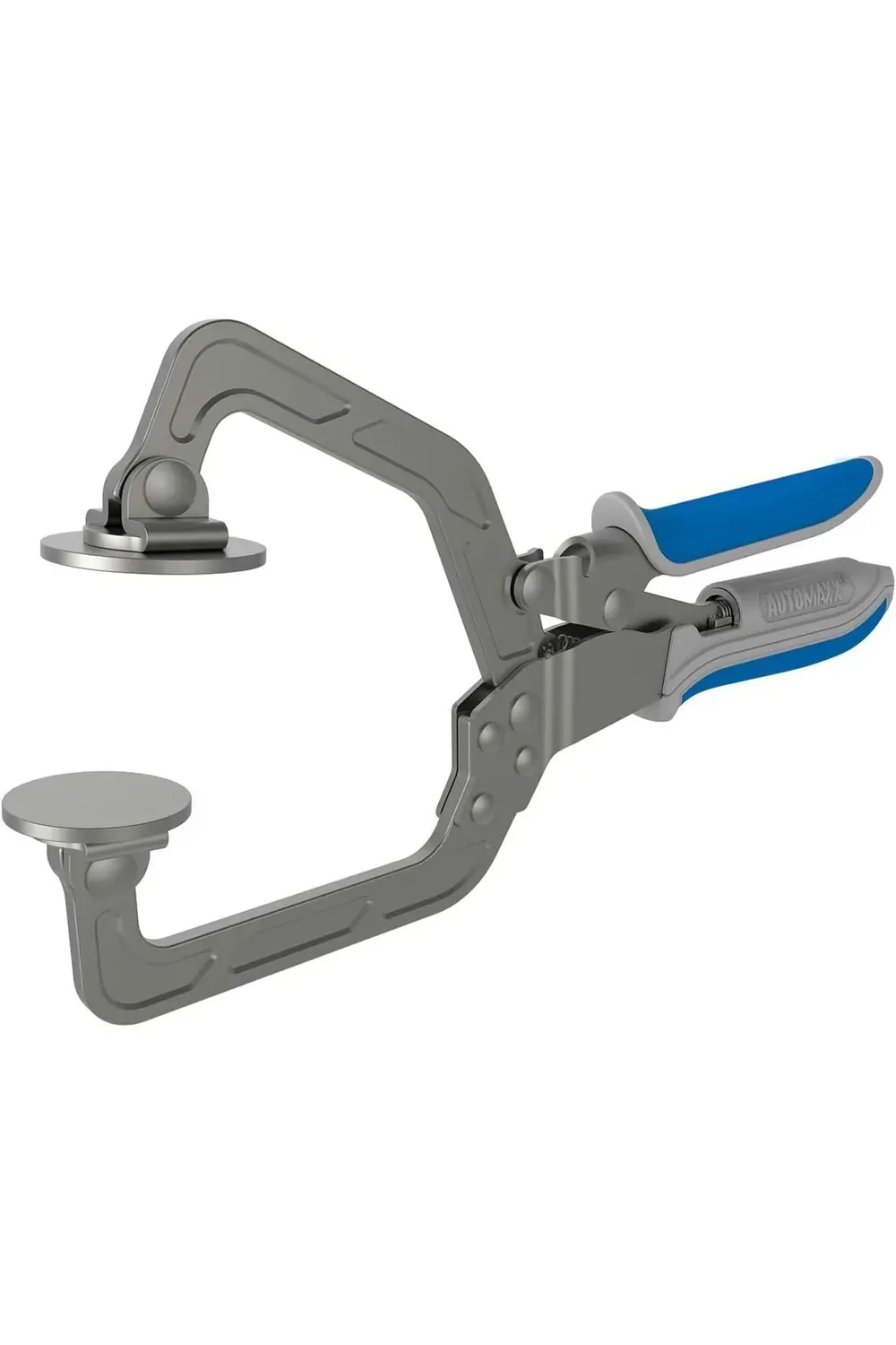 trendyloop Kreg KHC3 Mengene trendflare 395519