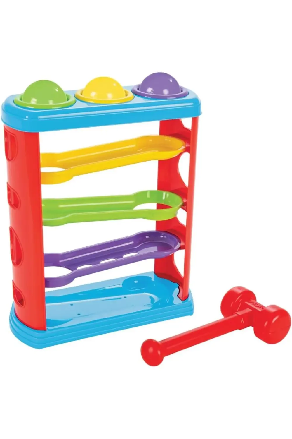 trendyloop MİNİ TOP OYUNU trendflare 395519