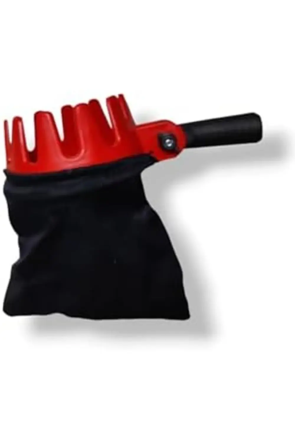 trendyloop MT-100 trendflare 395519