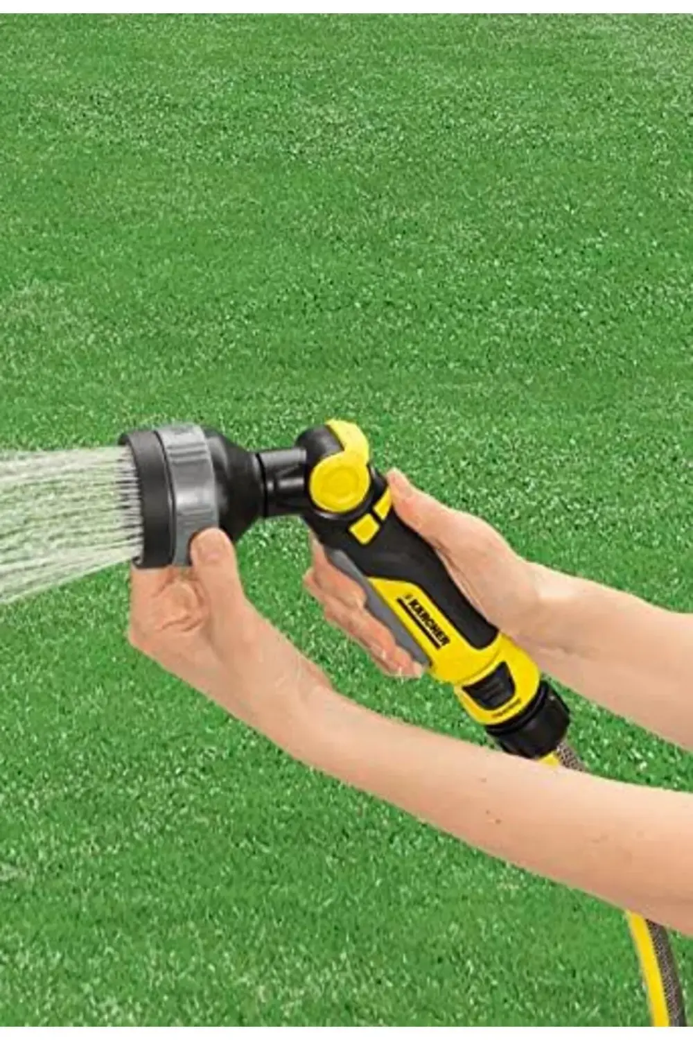 trendyloop Multifunctional spray gun Plus trendflare 395519