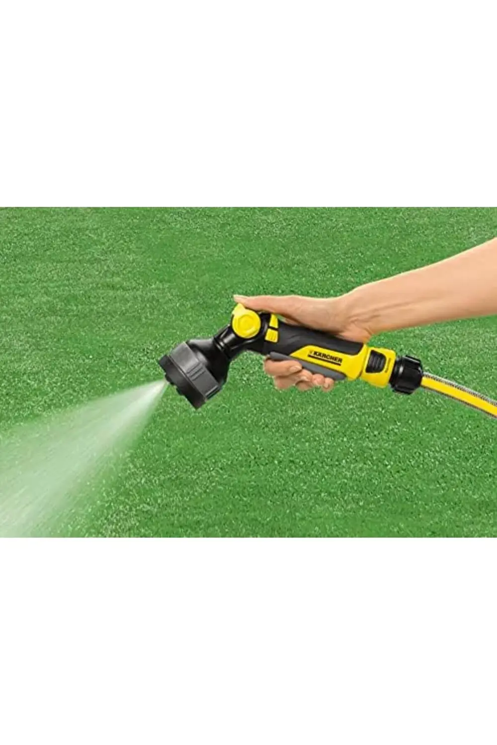 trendyloop Multifunctional spray gun Plus trendflare 395519