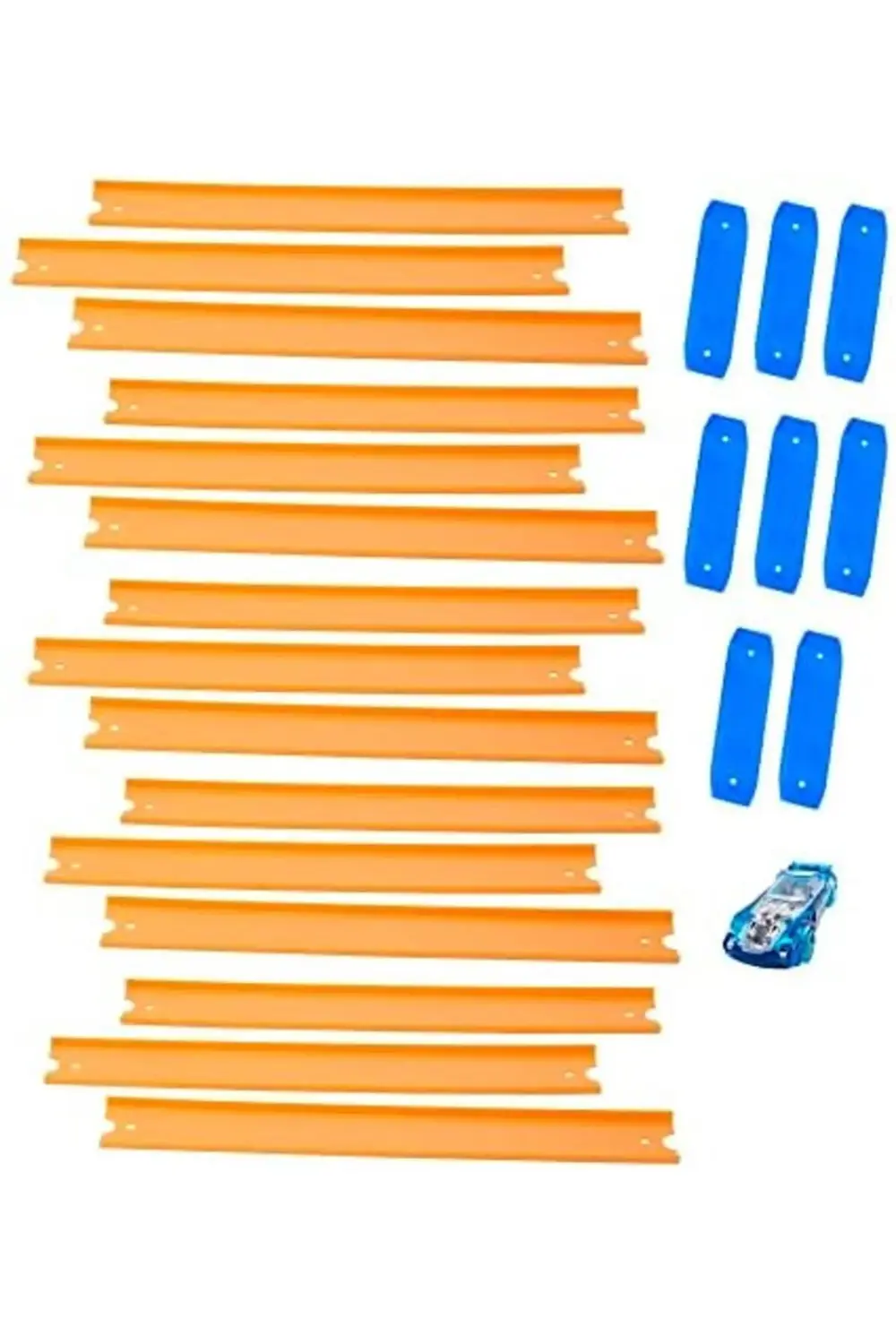 trendyloop pistleriyle efsanenizi yaratın, BHT77 trendflare 39551