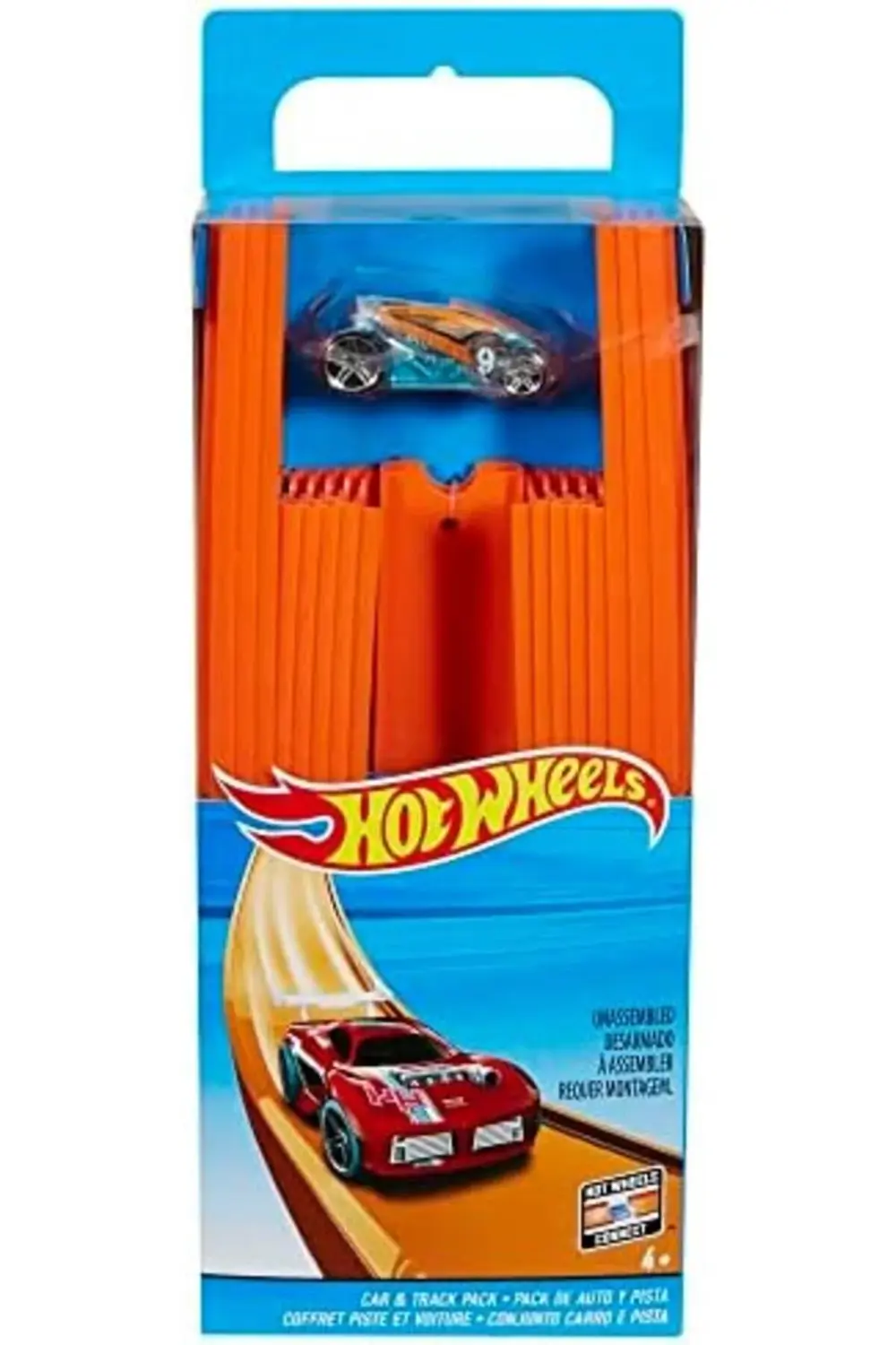 trendyloop pistleriyle efsanenizi yaratın, BHT77 trendflare 39551