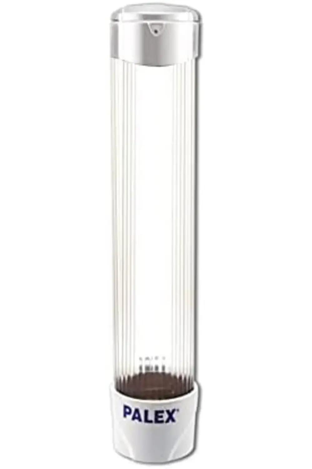 trendyloop Plastik Bardak Dispenseri trendflare 395519