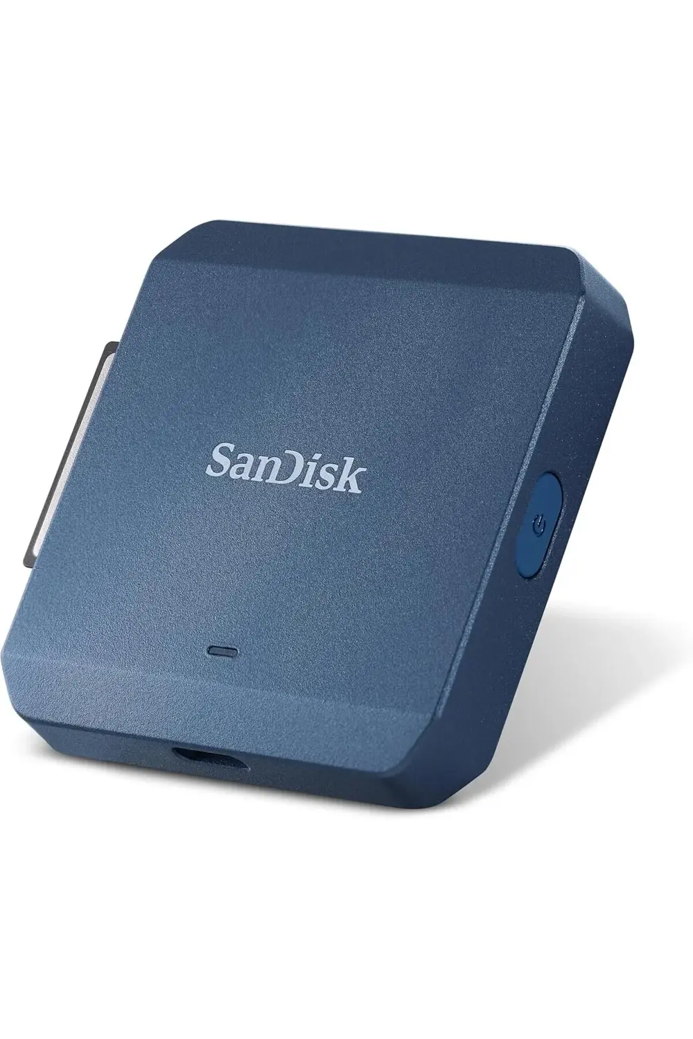 trendyloop PRO-CINEMA Cfexpress Tip B Kayıt Cihazı, Uyumlu ( 15 P