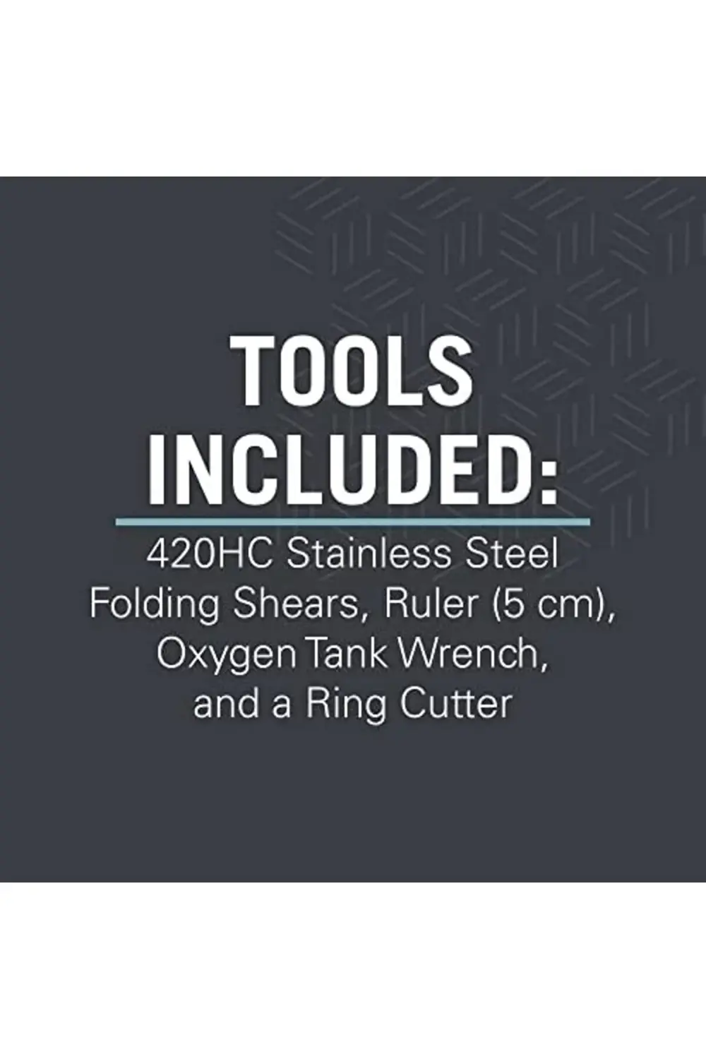 trendyloop Raptor Response Cement trendflare 395519