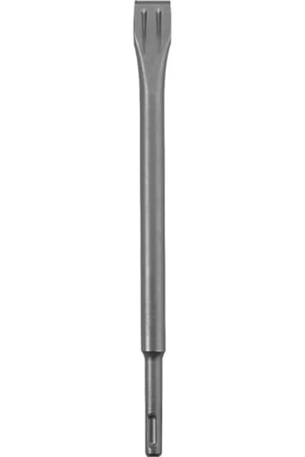 trendyloop Sds Keski - 49247302 trendflare 395519