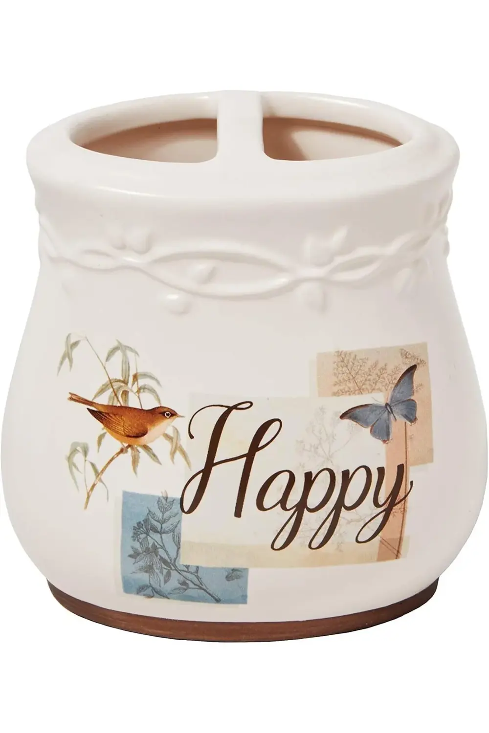 trendyloop SKL by Saturday Knight Ltd. Yeni Umut Diş Fırçası Tutu