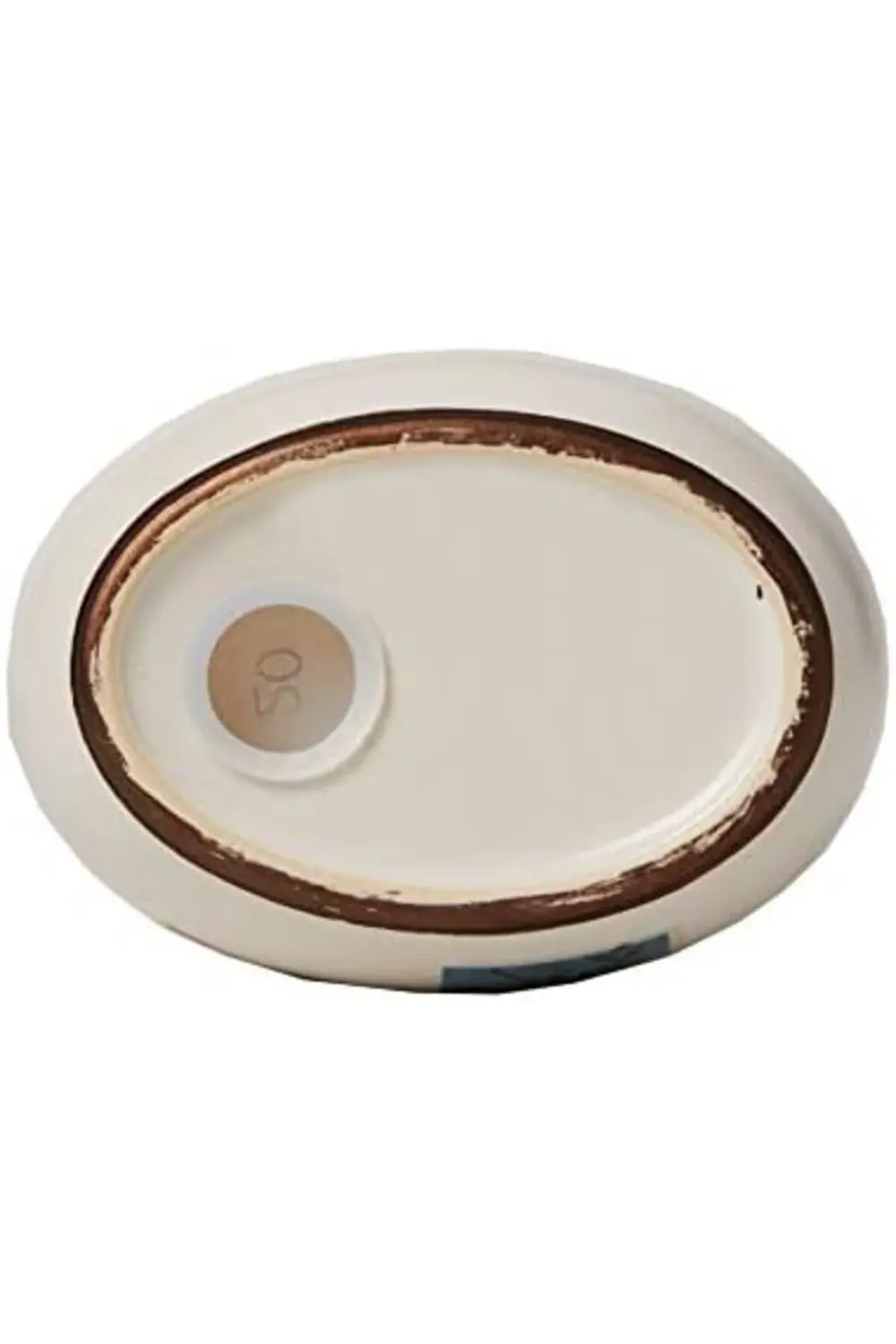 trendyloop SKL by Saturday Knight Ltd. Yeni Umut Diş Fırçası Tutu