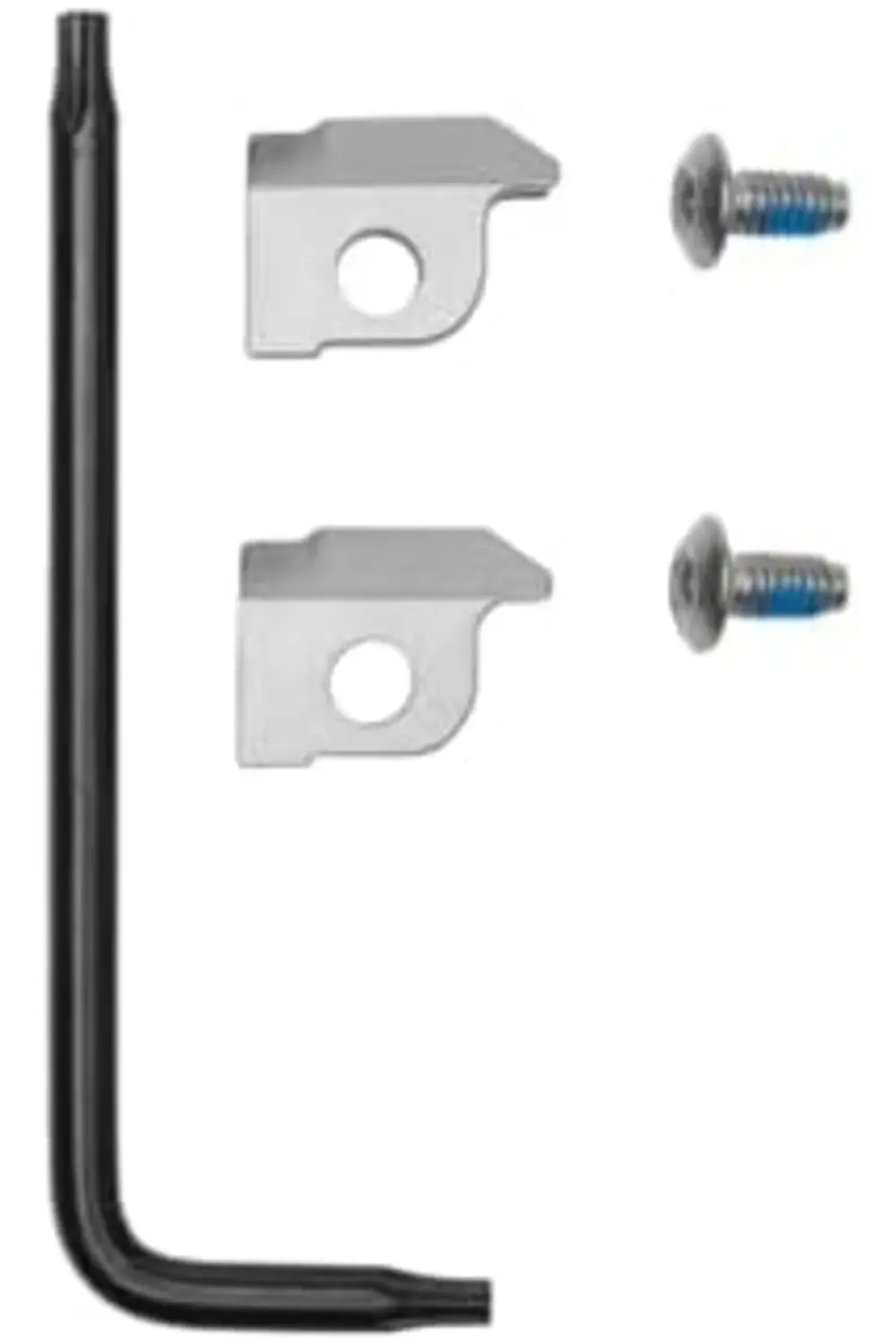 trendyloop Super Tool 300 paslanmaz çelik için yedek-tel kesici t