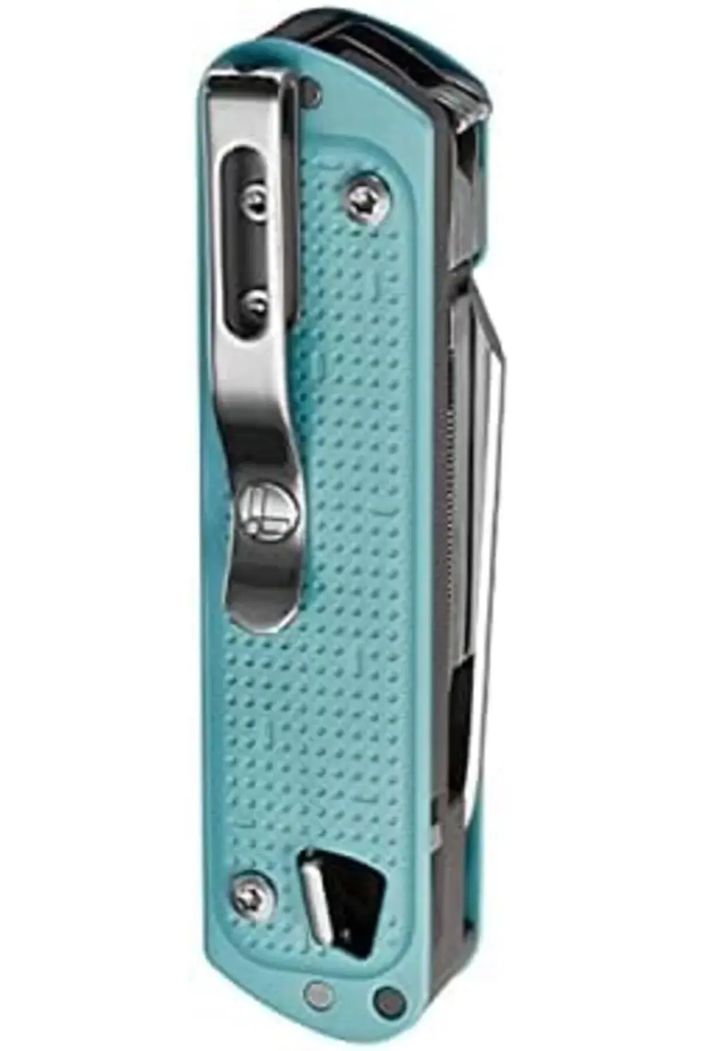 trendyloop T4 Multipurpose Tool - Arctic trendflare 395519