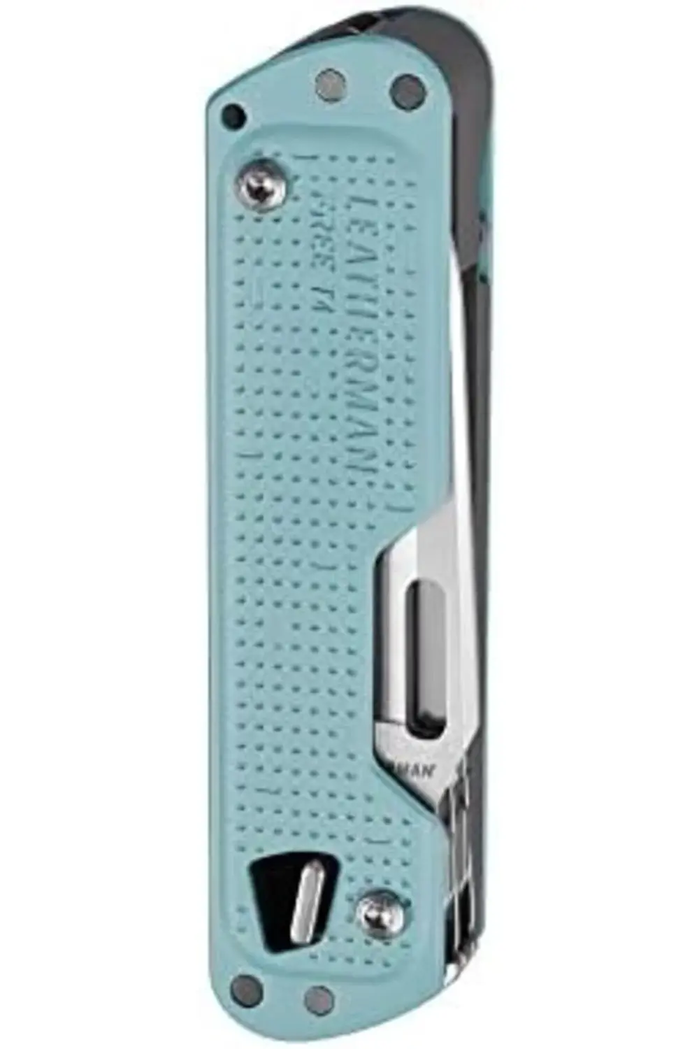 trendyloop T4 Multipurpose Tool - Arctic trendflare 395519