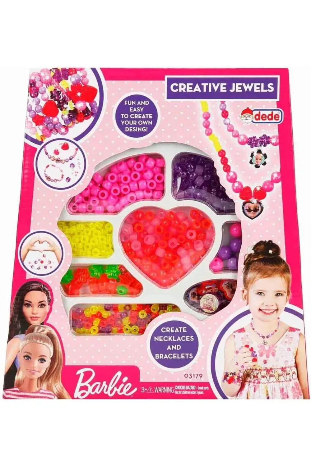 trendyloop Takı Seti Büyük El Çantası trendflare 395519