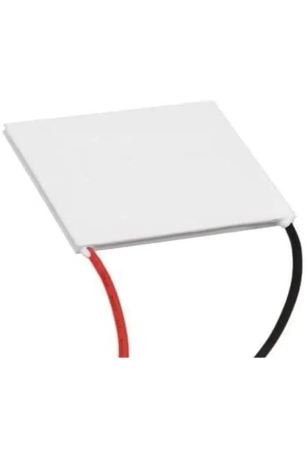 trendyloop TEC1-12703 12V 51.4W 40x40mm - Peltier trendflare 3955