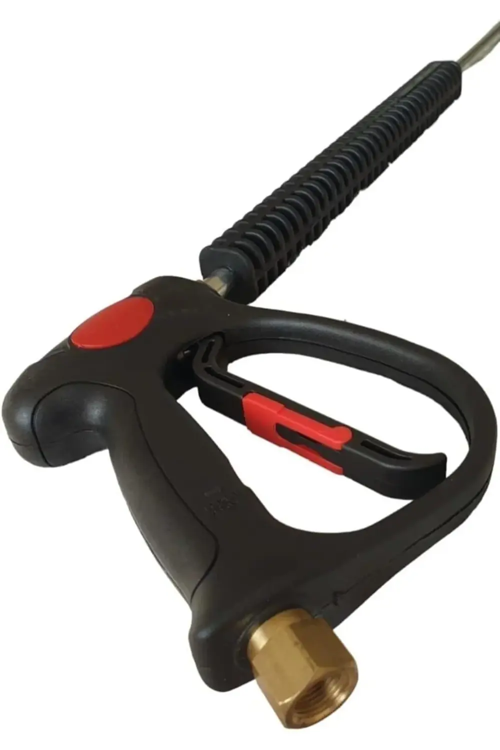 trendyloop Tetikli Oto Yıkama Tabancası trendflare 395519