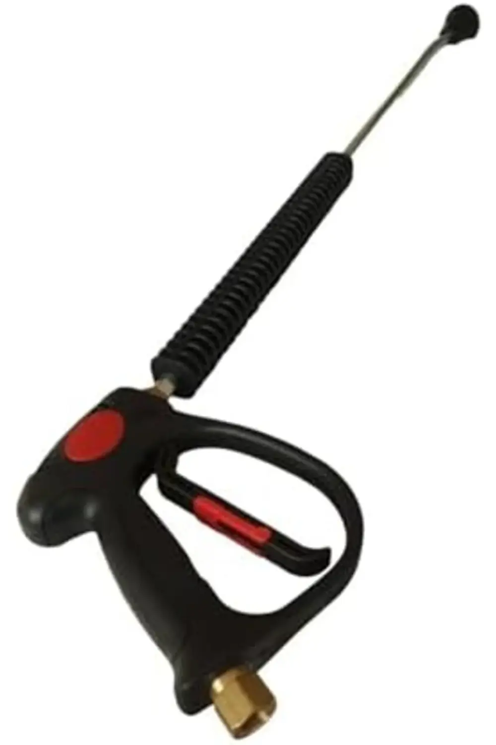 trendyloop Tetikli Oto Yıkama Tabancası trendflare 395519