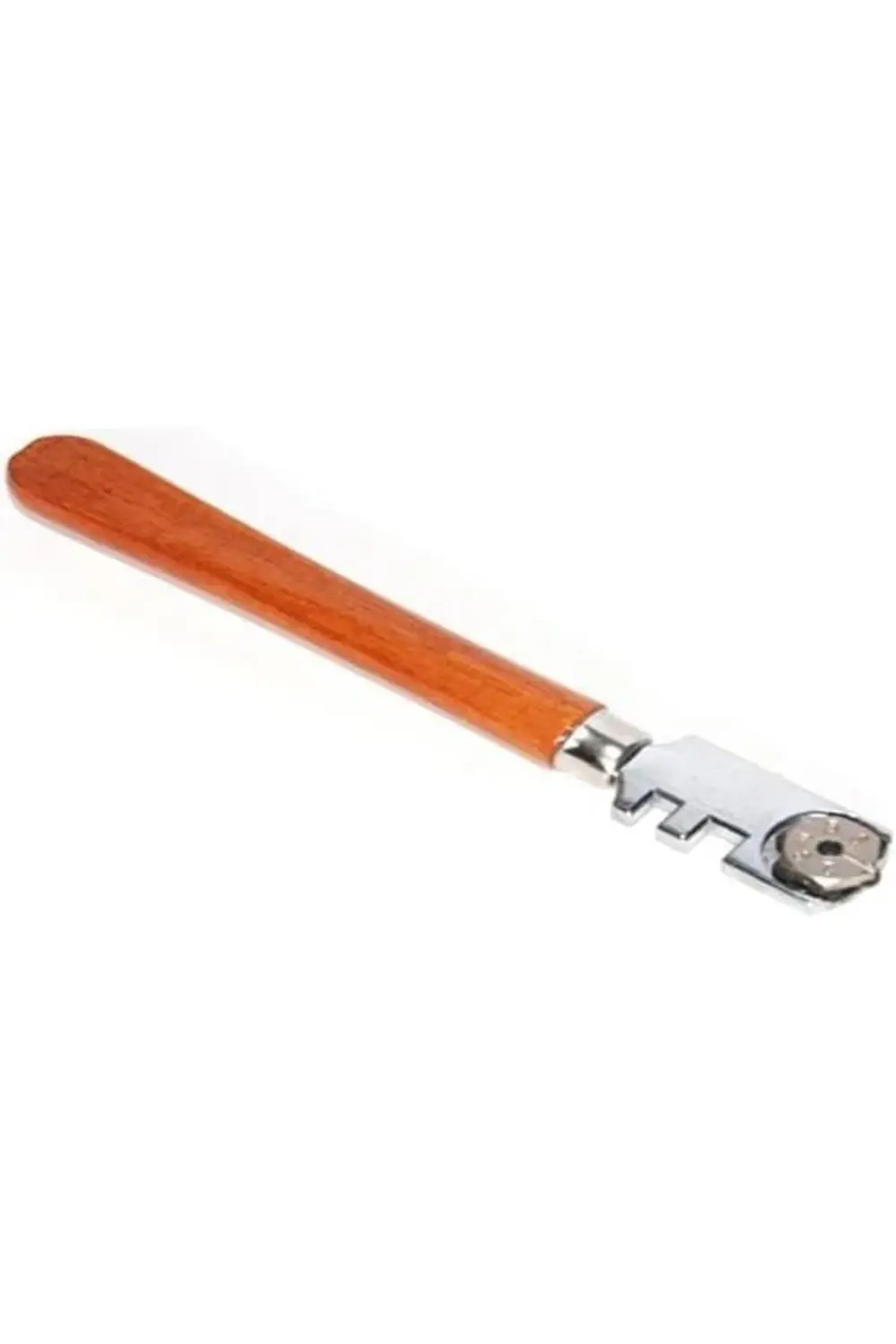 trendyloop TH15013 Ahşap Saplı Cam Kesme Elması trendflare 395519