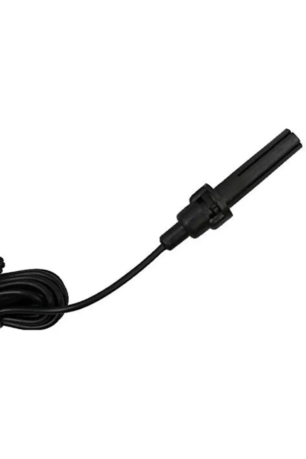 trendyloop TPM-11 Sıcaklık ve Nem Termometre Kuluçka trendflare 3