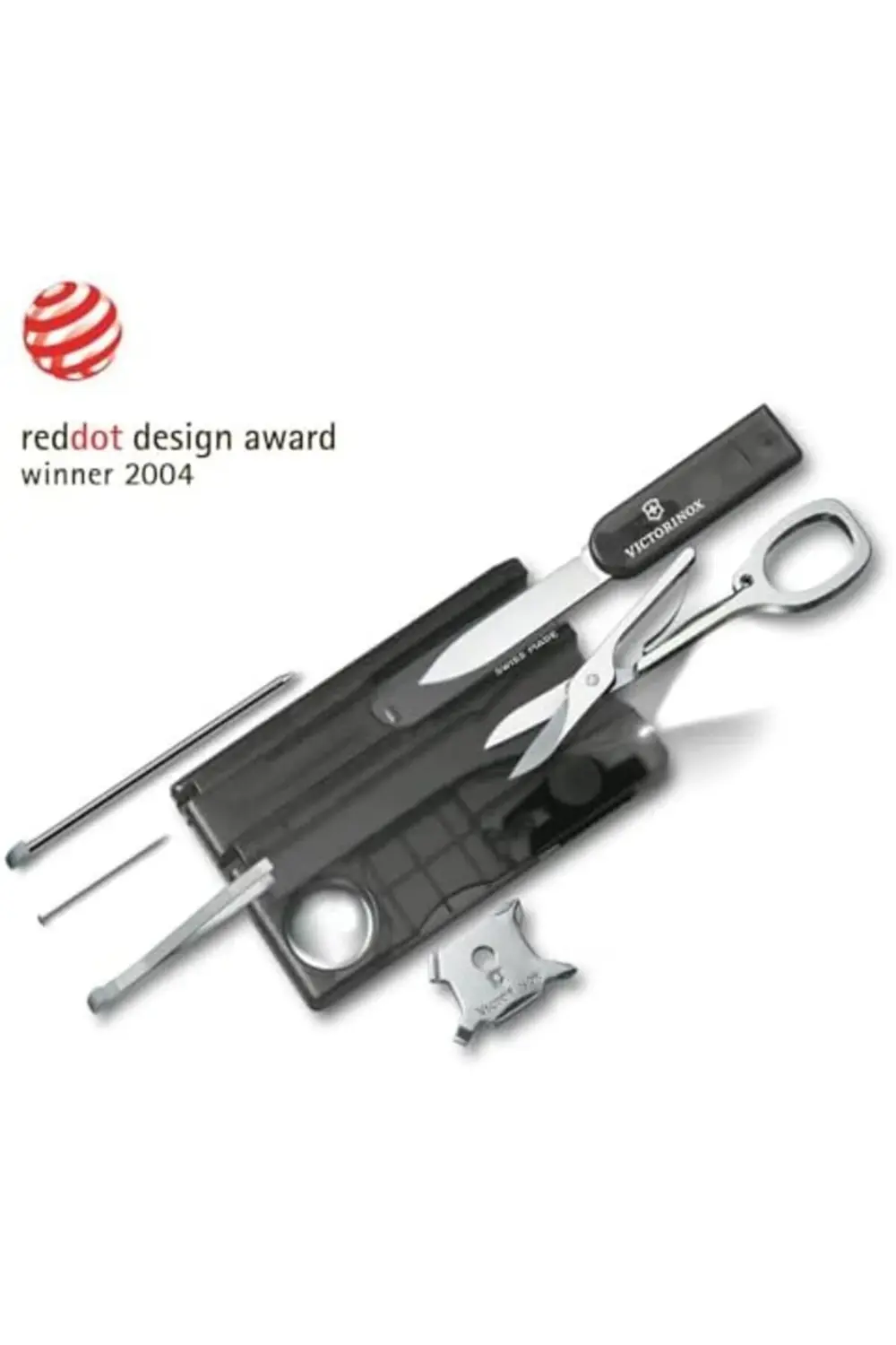 trendyloop trendflare 395519