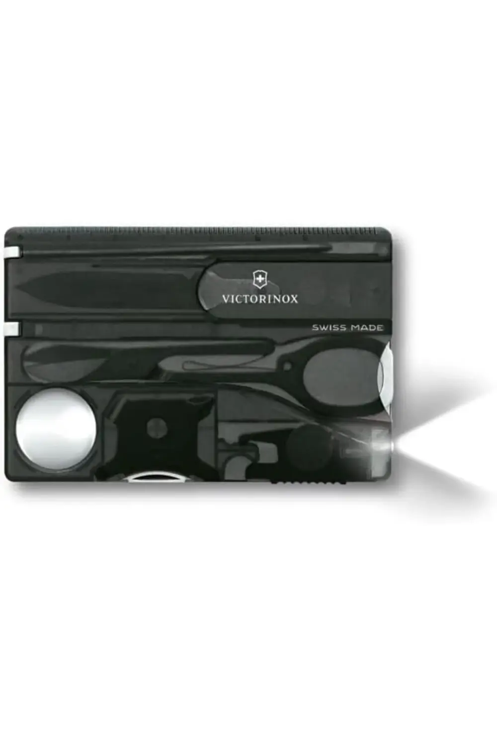 trendyloop trendflare 395519