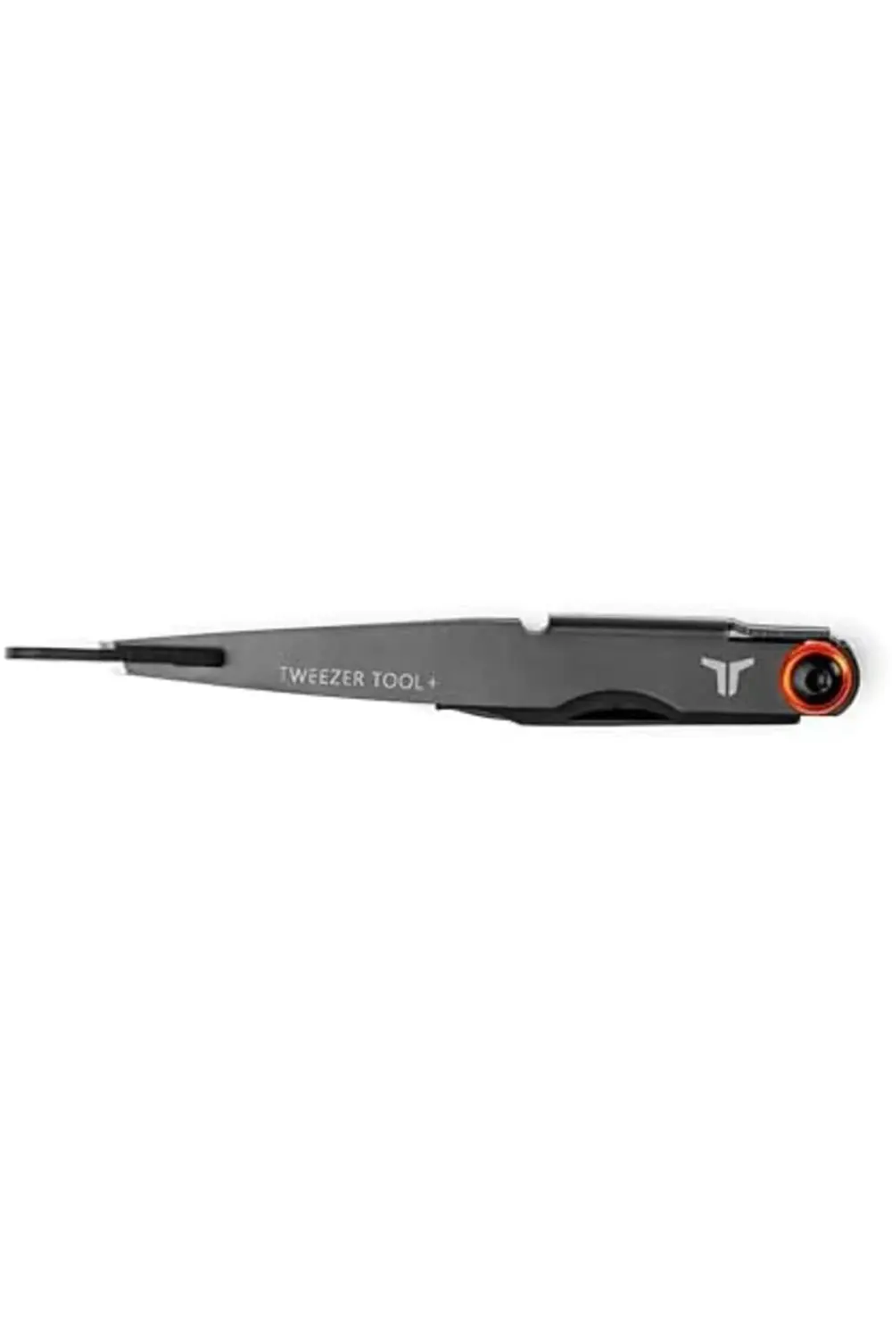 trendyloop Utility 584K Tweezer Tool Çakı trendflare 395519