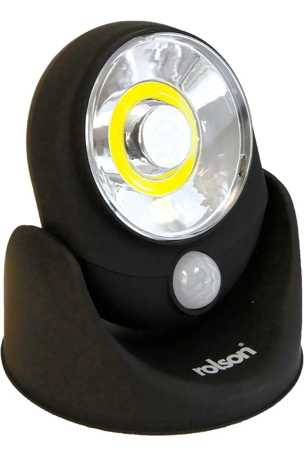 trendymr 61688 COB Motion Sensor Light Life 1171957