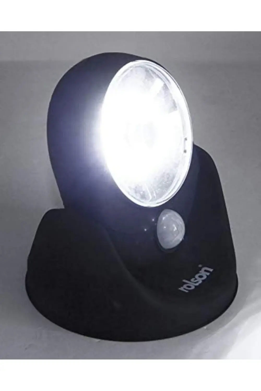 trendymr 61688 COB Motion Sensor Light Life 1171957