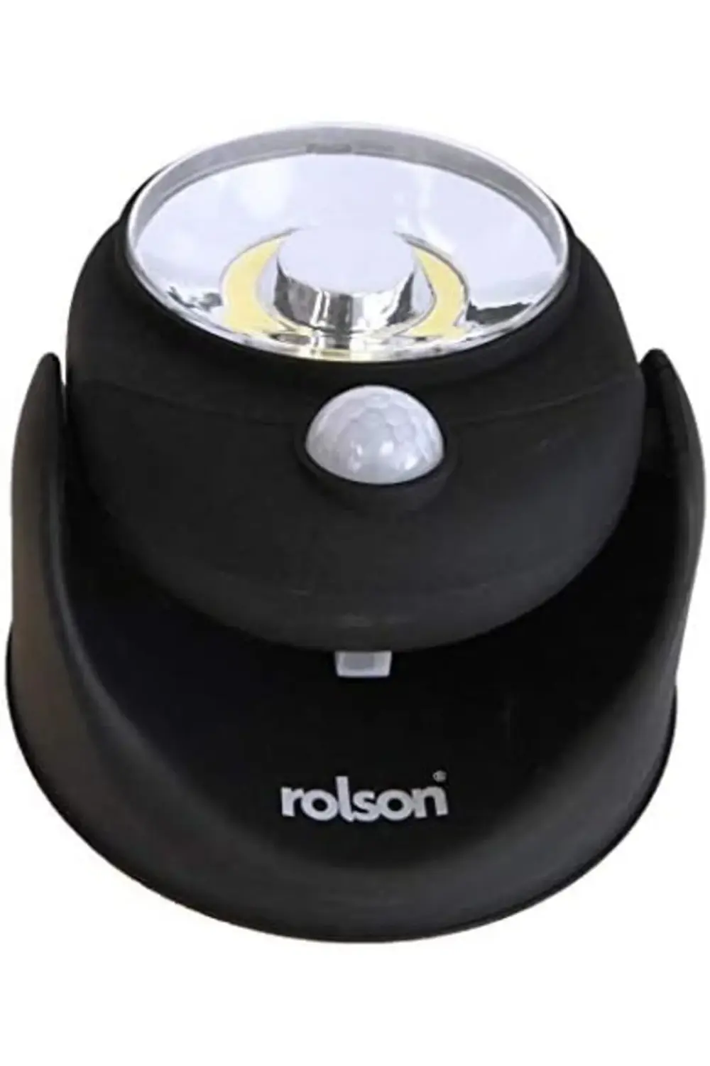 trendymr 61688 COB Motion Sensor Light Life 1171957