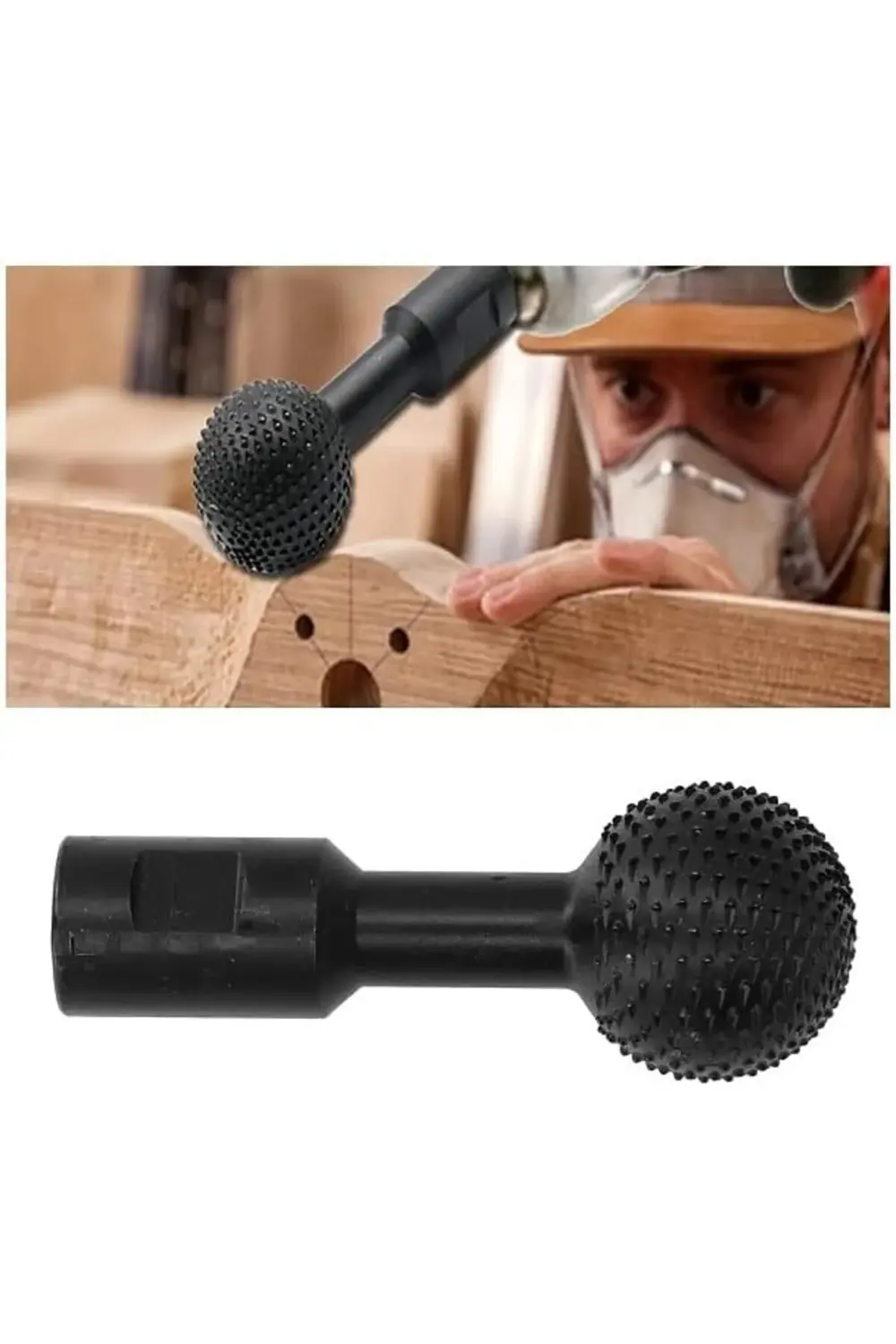 trendymr 8209 Dar Kapaklı Kağıtlık Life 1021572